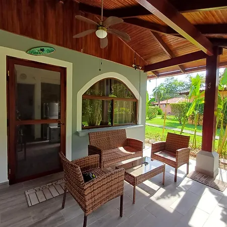 Gray Beach House