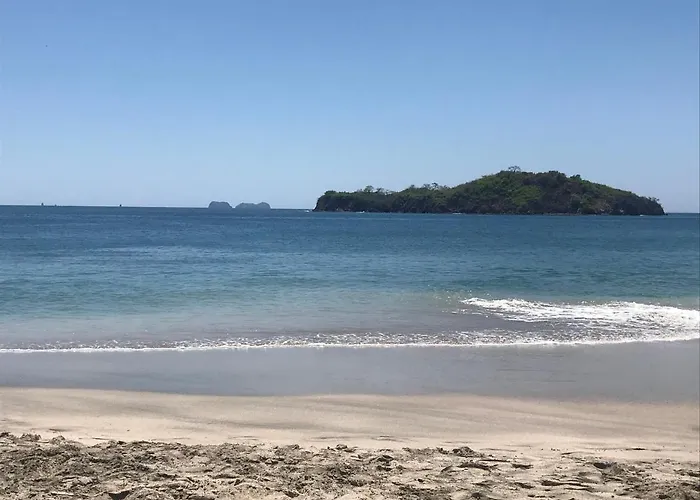 Gray House Potrero (Guanacaste)