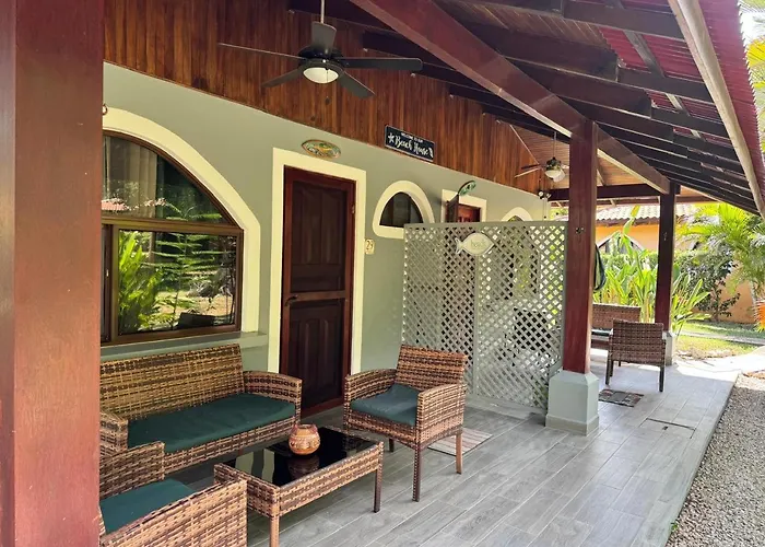Gray House Apartamento